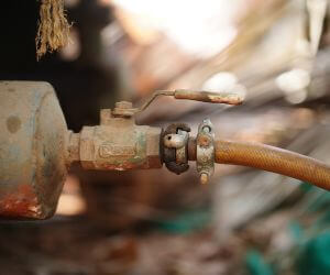 About Tankless Water Heater Installation Pros Fort Peck, MT
